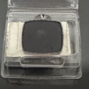 CHANEL Shadowlights single Nightlight Black Eyeshadow